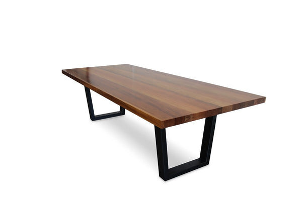 Verona Dining Table