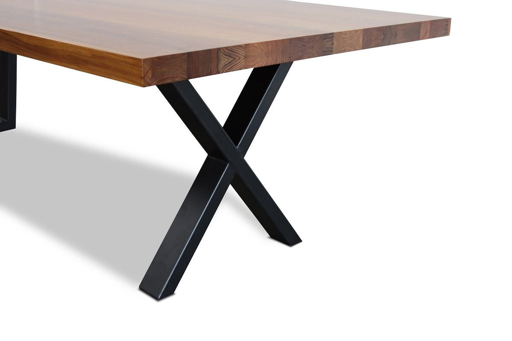 Verona Dining Table
