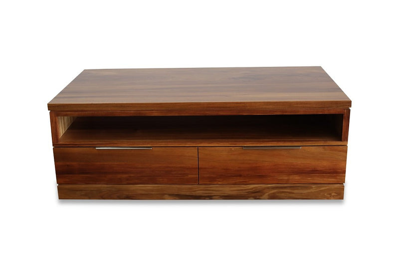 Verona Coffee Table