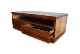 Verona Coffee Table