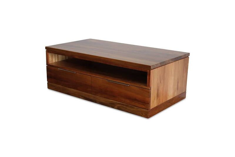 Verona Coffee Table