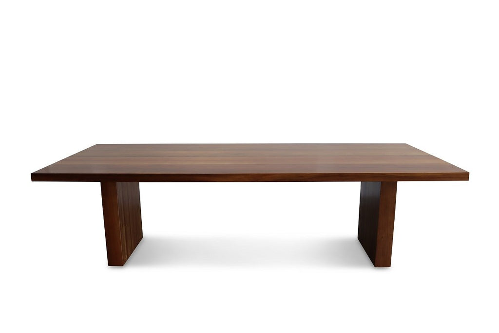 Verona Dining Table