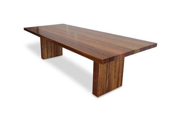 Verona Dining Table