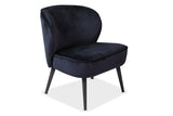 Violet Occasional Chair