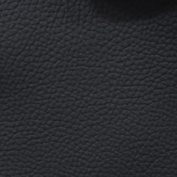 NEW YORK Leather Corner Suite