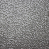 NEW YORK Leather Corner Suite